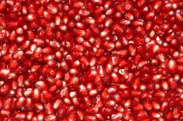 تصویر 3 از انار رب سنگین غلیظ صادراتی درجه یک